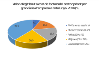 Bach 2018a-image3.png