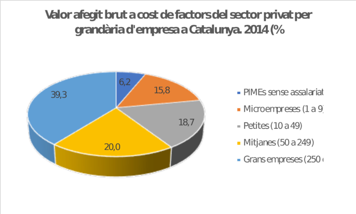 Bach 2018a-image3.png