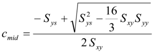 Cabrero et al 2017a-image7.png