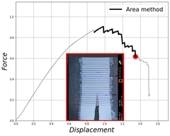 Draft Cimadevilla Diez 504573711-image4.png