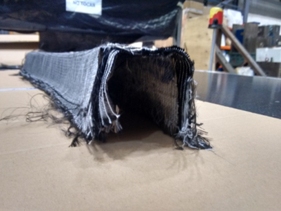 Draft Compuestos 342345323-image11.png