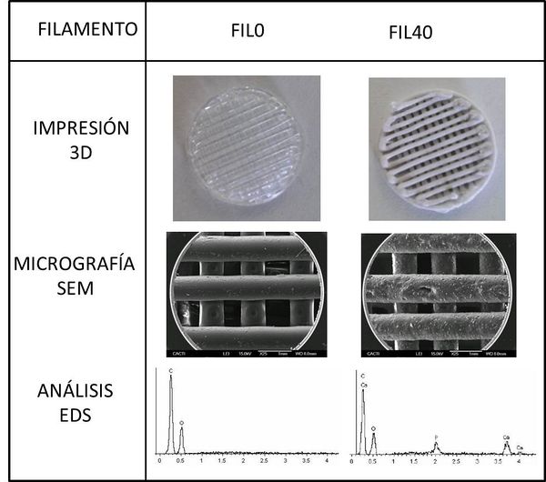 Draft Compuestos 459489042-image8.jpg