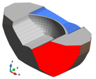 Draft Conde 136208335-image4.png