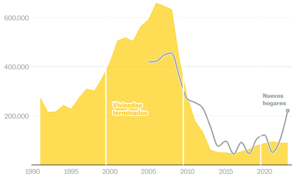Draft Gasol 419401199-image6.png