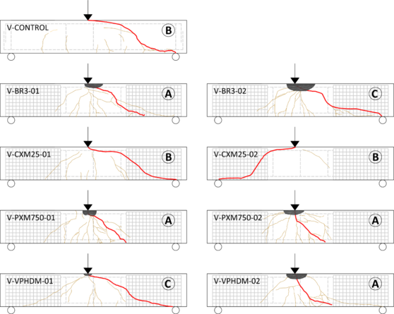 Draft Samper 184616083-image40.png