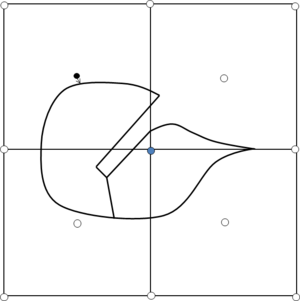 Figures/chapter_octree/bodyfitted_algorithm_4