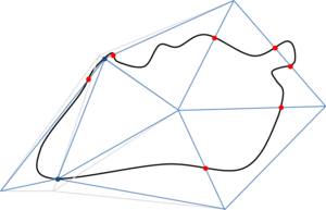 Figures/chapter_octree/isostuffing_3