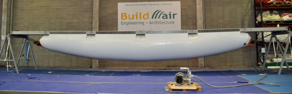 Draft Samper 262723117 1580 test-viga3.png