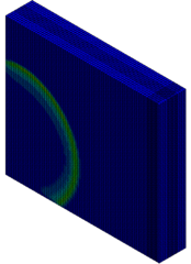 Draft Samper 308636645-image9.png