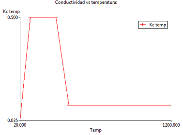 Draft Samper 374808794-image32.png