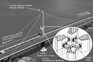 Draft Samper 391459592-image113.jpeg