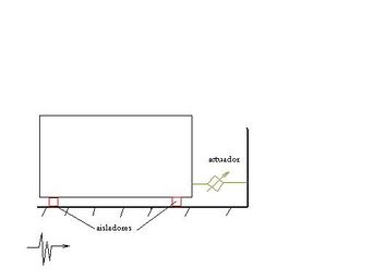 Draft Samper 391459592-image125.jpeg