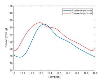 Draft Samper 411837410-image66.png