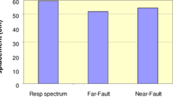 Draft Samper 432909089-image272.png