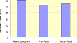 Draft Samper 432909089-image272.png