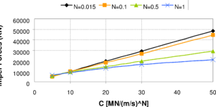 Draft Samper 432909089-image314.png