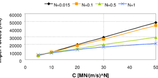 Draft Samper 432909089-image314.png