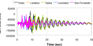 Draft Samper 432909089-image358.png