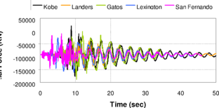 Draft Samper 432909089-image358.png