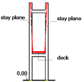 Draft Samper 432909089-monograph-image112.png