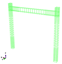 Draft Samper 511491986-image159-c.png