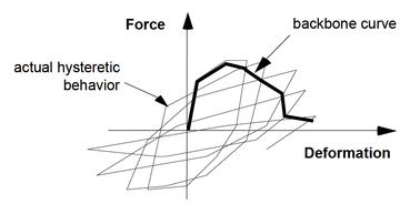 Draft Samper 511491986-image188.png