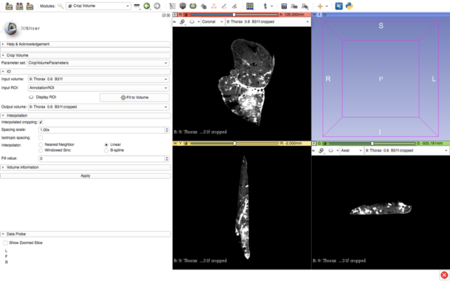 Draft Samper 627449012-image29.png