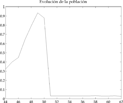 Draft Samper 638624709-image114-c.png