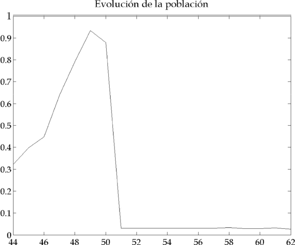 Draft Samper 638624709-image114-c.png