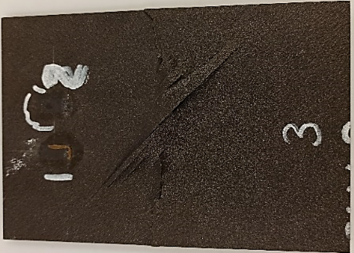 Draft Simon Fuentes 126358444-image17-c.png