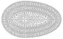 Esqueda et al 2020a-Fig 22 HuevoMesh2.png