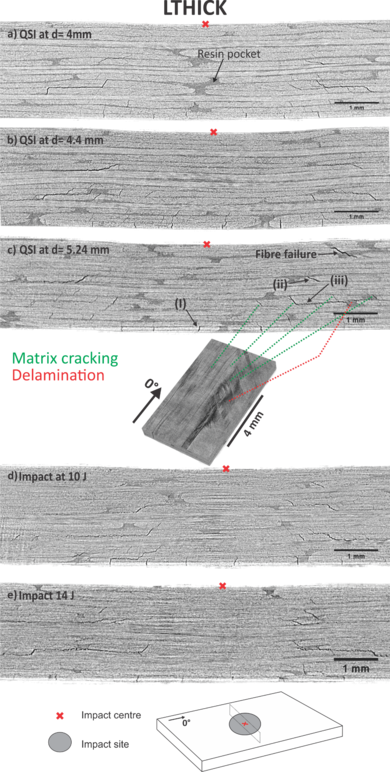 Garcia-Rodriguez et al 2017a-image7.png