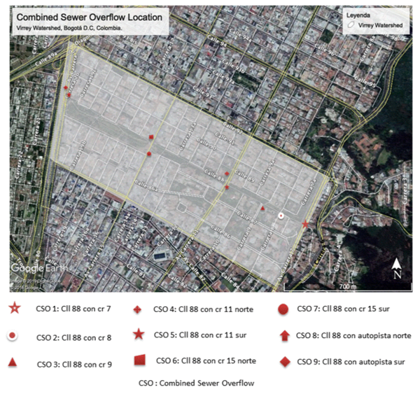 Review 389508123835 2697 2.2-1.png