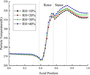 Review 534266179939-image83-c.jpeg