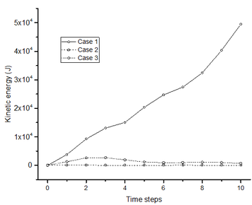 Review 852894090255-image32.png