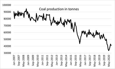 Review 988885787501-image3.jpg