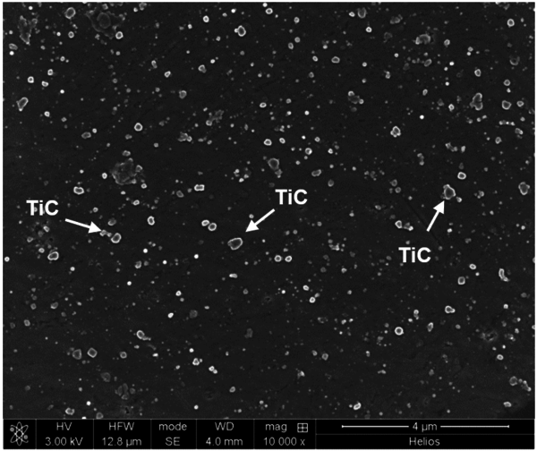 Captura de pantalla 2022-11-28 234217.png