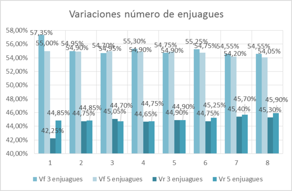 Draft Compuestos 650064069-image12.png