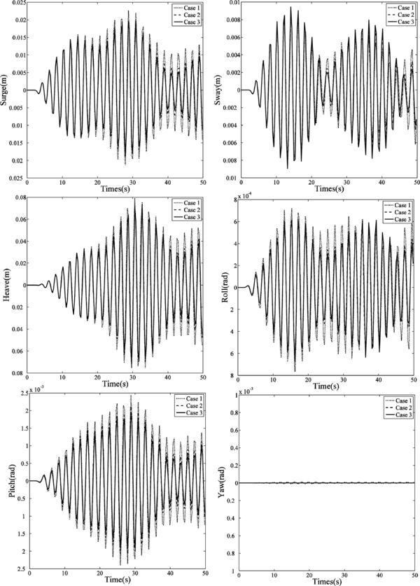 Draft García-Espinosa 946341310-image154.png