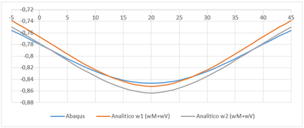 Draft Garitaonaindia 617131291-image4.png