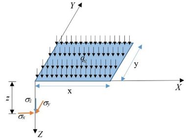 Draft Hermosillo-Arteaga 666480963-image12.jpeg