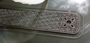 Draft Herrero 746858164-image9.png