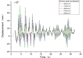 Draft Hui-min 632690981-image52.png