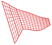 Draft NI 373325365-image160.png