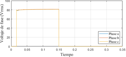 Draft Ortiz 861923554-image13-c.png