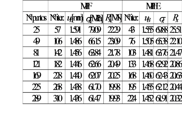 Draft Samper 249558229-H2BWS107.png