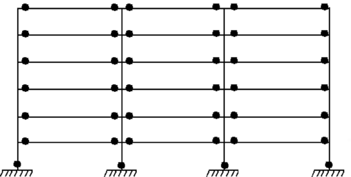 Draft Samper 263272875-image589.png