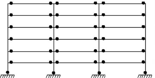 Draft Samper 263272875-image589.png