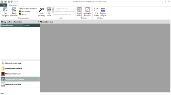 Draft Samper 282650164-image134.png