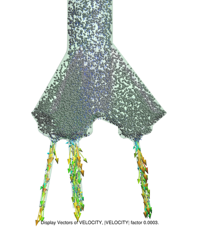 Draft Samper 307425316-monograph-internal particles velocities no interactions.png